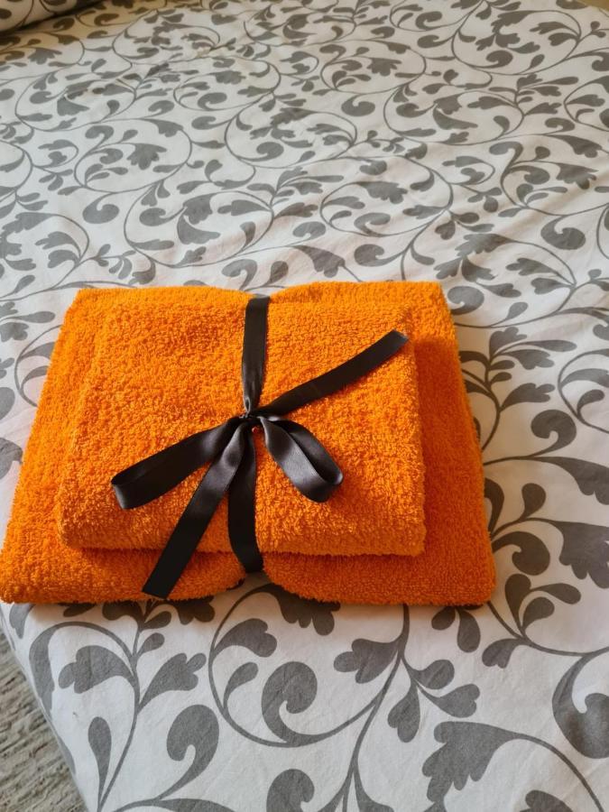 Bei Chogman Hotel Gronau  Екстериор снимка