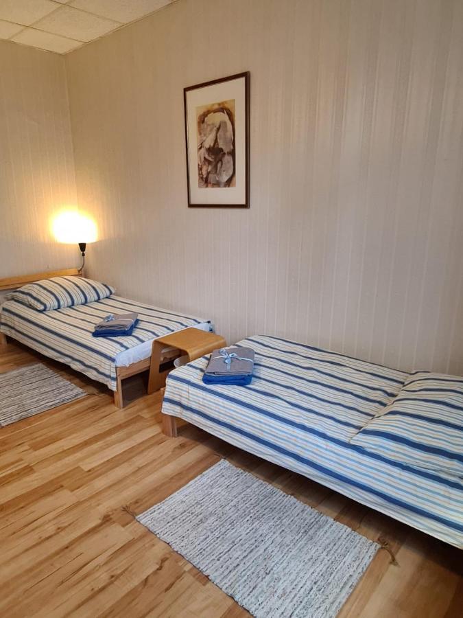 Bei Chogman Hotel Gronau  Екстериор снимка