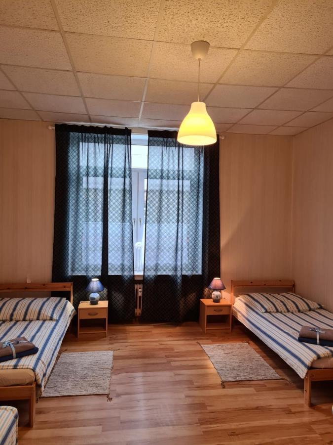 Bei Chogman Hotel Gronau  Екстериор снимка