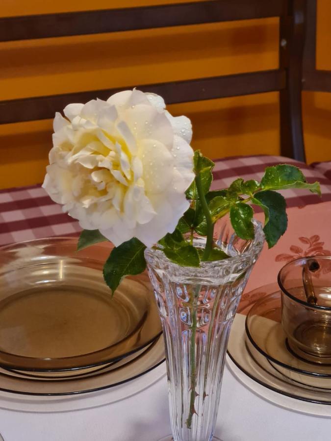 Bei Chogman Hotel Gronau  Екстериор снимка