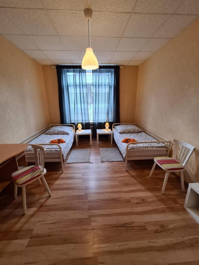 Bei Chogman Hotel Gronau  Екстериор снимка